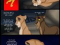 the_heirs_p5_by_savu0211-d3got1g.jpg